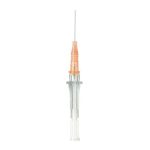 BD Insyte™ IV Cannula 14G x 1.75”(50's / box) (Orange) #381267