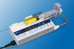 JMS syringe pump sp-500x JMS syringe pump sp-500x JMS 產品
