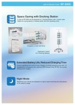 JMS syringe pump sp-500x JMS syringe pump sp-500x JMS 產品