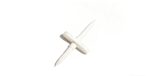BD FloPro Transfer Needles BD 產品