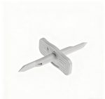 BD FloPro Transfer Needles BD 產品