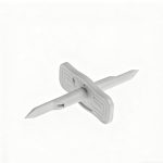 BD FloPro Transfer Needles