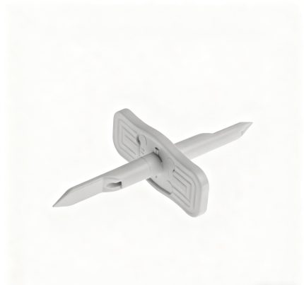 BD FloPro Transfer Needles BD 產品