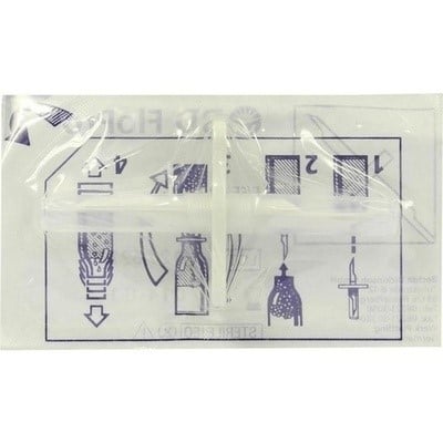BD FloPro Transfer Needles BD 產品