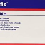 7144303 "BSN" Hypafix 15cm x 10m (24卷/箱)