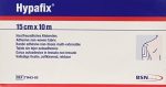 7144303 “BSN” Hypafix 15cm x 10m (24卷/箱) BSN產品