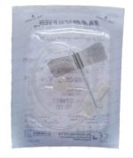 JMS Scalp Vein Set 診所用品 Clinic Supplies