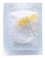 JMS Scalp Vein Set 診所用品 Clinic Supplies