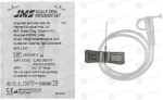 JMS Scalp Vein Set 診所用品 Clinic Supplies
