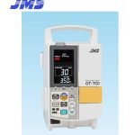 JMS OT-701 Infusion Pump 輸液泵