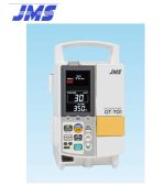 JMS OT-701 Infusion Pump 輸液泵 JMS 產品