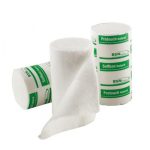 "BSN" Soffban Natural 10cm x 2.7m (12卷)
