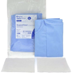 Sterile Surgical Gown M | L | XL
