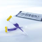 "B.Braun" Histoacryl® Flexible 組織黏合劑 (0.5毫升)