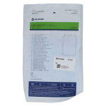 Absorbent Towel, 2’s/pk