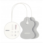 "Omron 歐姆龍" 低週波治療器