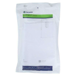 EENT Split Drape