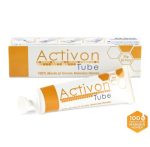 Activon Manuka Honey 醫療級蜂蜜敷料 20g 傷口護理 Wound Care