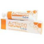 Activon Manuka Honey 醫療級蜂蜜敷料 20g 傷口護理 Wound Care