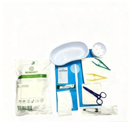 “Accu-Chek” Guide 血糖試紙 (50張/盒) 檢驗用品 Inspection supplies