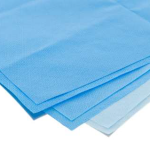 消毒用包裝紙 KC Kimguard Sterilization Wrapper 18" x 18"