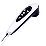 ecSTIM Delta 手提式2合1止痛 + 超聲波治療儀 儀器 Equipment