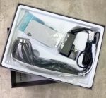 ecSTIM Delta 手提式2合1止痛 + 超聲波治療儀 儀器 Equipment