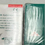 Surgical Blade 手術刀片 (100's / box) - No. 10 | No. 11 | No. 12 | No. 15