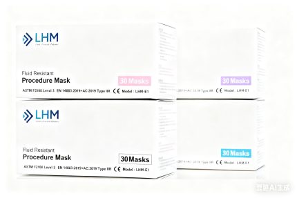 “3M” Cavilon 加膚康乾洗潔膚液 236ml 3M產品