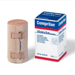 "BSN" Comprilan® 低彈性壓力繃帶 10cm x 5m (1卷/盒)