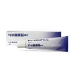 特強喜療妥藥膏Hirudoid forte Cream (40g)