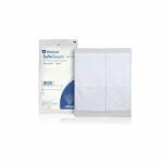 Safegauze Combine Dressing 20 x 20cm