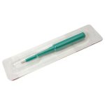 Disposable Biopsy Punch 4mm 50pc 其他