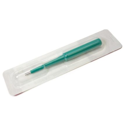 Disposable Biopsy Punch 4mm 50pc 其他
