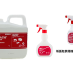 "Saraya" Alpet EST食品級酒精消毒液 5L