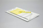 GKE Compact-PCD GKE 產品