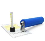 GKE Compact-PCD GKE 產品
