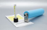 GKE Compact-PCD GKE 產品