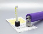 GKE Compact-PCD GKE 產品