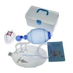 CPR-DIS 一次性心肺復甦器 急救用品 First Aid Supplies
