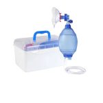 CPR-DIS 一次性心肺復甦器 急救用品 First Aid Supplies