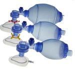 CPR-DIS 一次性心肺復甦器 急救用品 First Aid Supplies