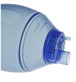 CPR-DIS 一次性心肺復甦器 急救用品 First Aid Supplies