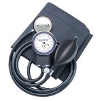 KJ-106 瑞士”Accumed” 錶式血壓計連聽診器 儀器 Equipment