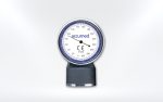 KJ-106 瑞士”Accumed” 錶式血壓計連聽診器 儀器 Equipment