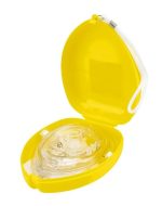 CPR-FS-104 “Firstar” 袋裝人工呼吸口罩 急救用品 First Aid Supplies