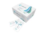 Optilube Sterile Lubricating Jelly 診所用品 Clinic Supplies