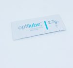 Optilube Sterile Lubricating Jelly 診所用品 Clinic Supplies