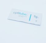 Optilube Sterile Lubricating Jelly 診所用品 Clinic Supplies