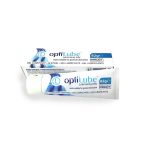 Optilube Sterile Lubricating Jelly 診所用品 Clinic Supplies